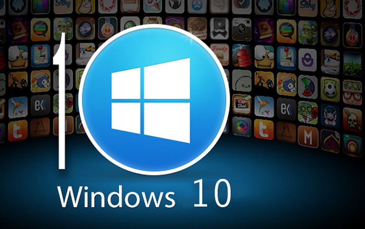 Microsoft ne bagă pe toți în legalitate cu o veste bombă! Cum vei primi Windows 10 gratuit!