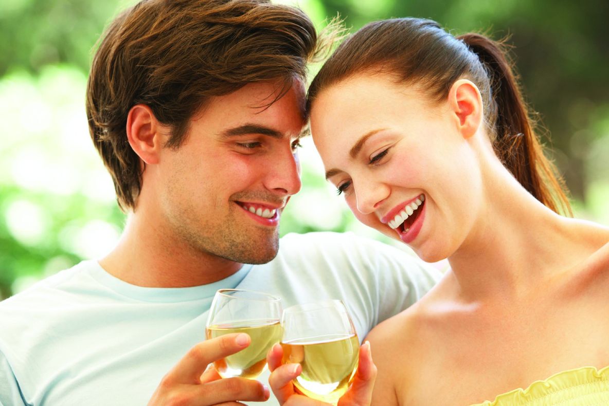 Cele mai sexi nume de femei şi de bărbaţi