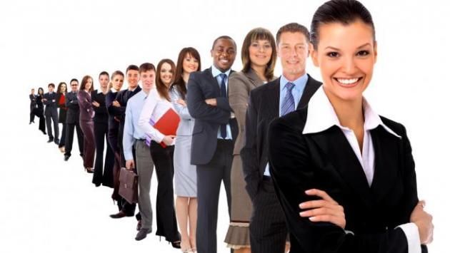 Companiile din Big Four fac angajări la Consulting Days