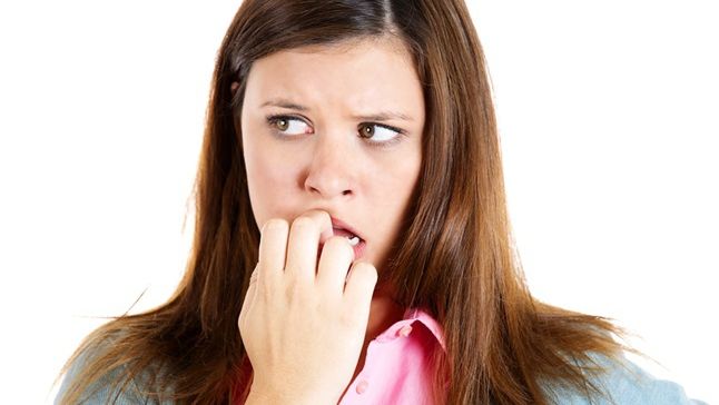 Iti faci tot timpul griji? Iata 6 sfaturi sa renunti la acest obicei