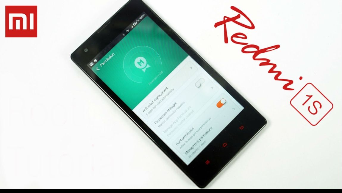 Vrei un telefon ieftin și bun? Ce poți cumpăra cu 800 de lei sau mai puțin 