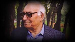 A murit un scriitor nominalizat la Premiul Nobel pentru literatură