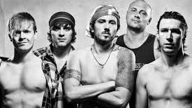 Anunț surpriză pentru fanii Zdob și Zdub