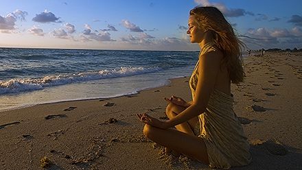 Obiceiuri care îţi dezvoltă puterea minţii