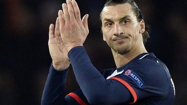 LIVE SCORE Suedia - Irlanda 1-1. EURO 2016. Cele mai importante faze aici. LIVE Suedia-Irlanda VIDEO