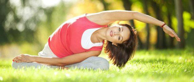 Horoscop. Când vei avea probleme de sănătate în viaţă, în funcţie de zodie