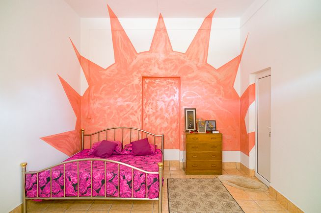 Cosmin Bumbuț a câștigat premiul "Fotograful Anului" - în cadrul Sony World Photography Awards 2015