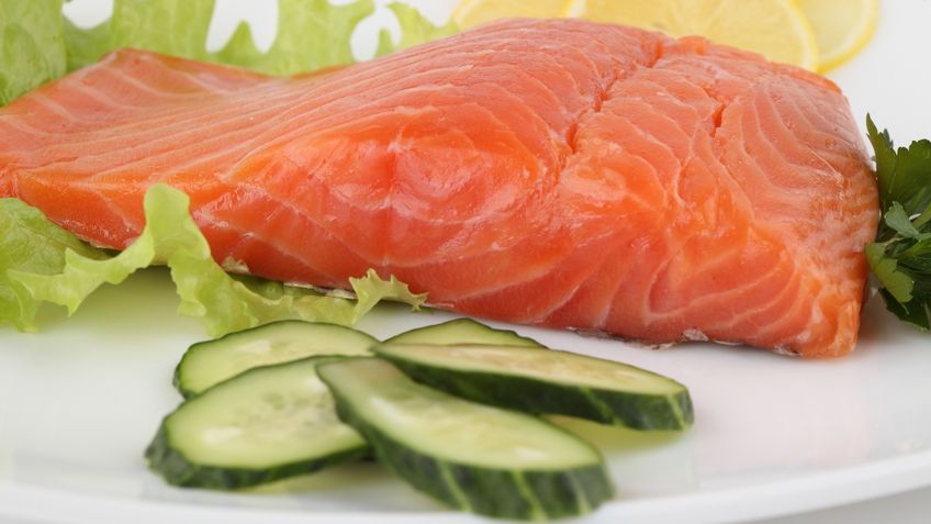 6 alimente care combat balonarea