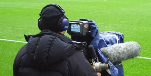 Doliu în lumea presei românești. Avea doar 24 de ani