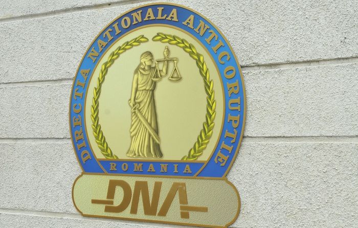 O nouă escrocherie face ravagii în România: "Alo, sunt procuror DNA"