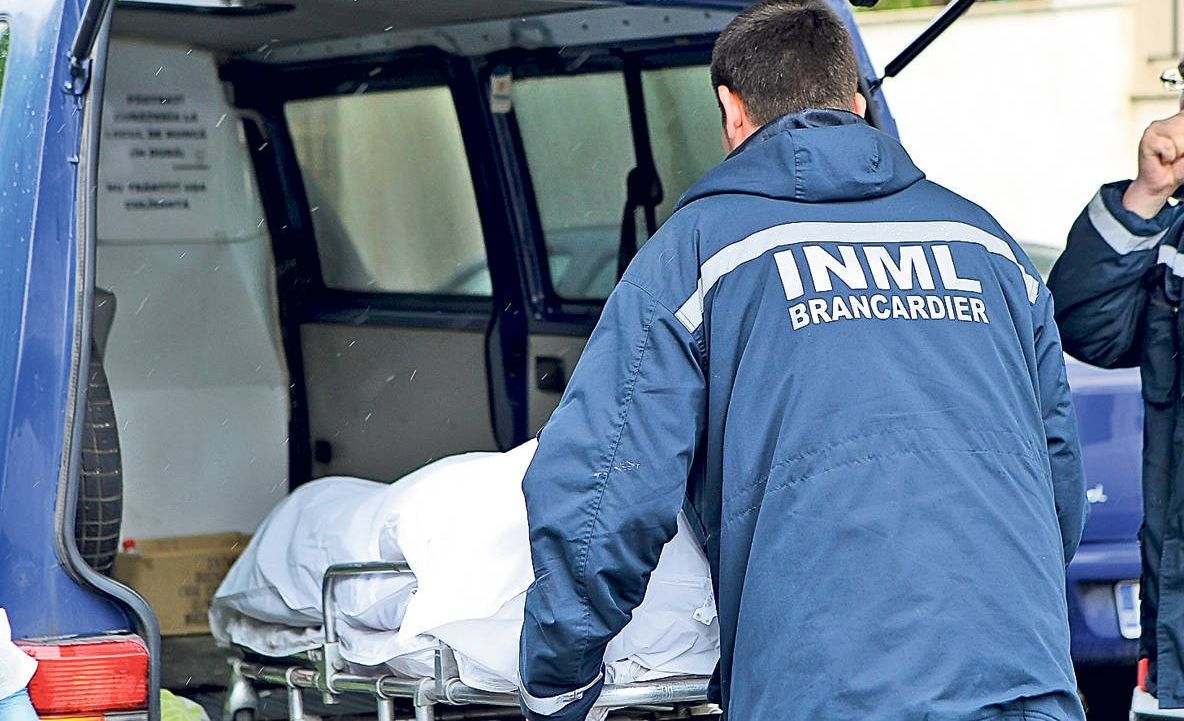 Ipoteză şocantă în cazul crimei de la poligonul UTI