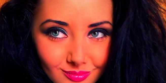 Noi informații despre accidentul în care murit o cântăreață din România