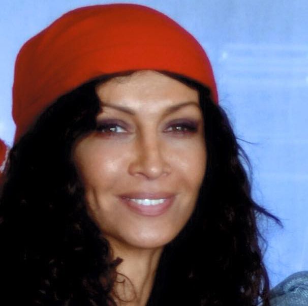 Ce face Mihaela Rădulescu zi de zi ca să-l ţină lângă ea pe iubitul Felix Baumgartner!