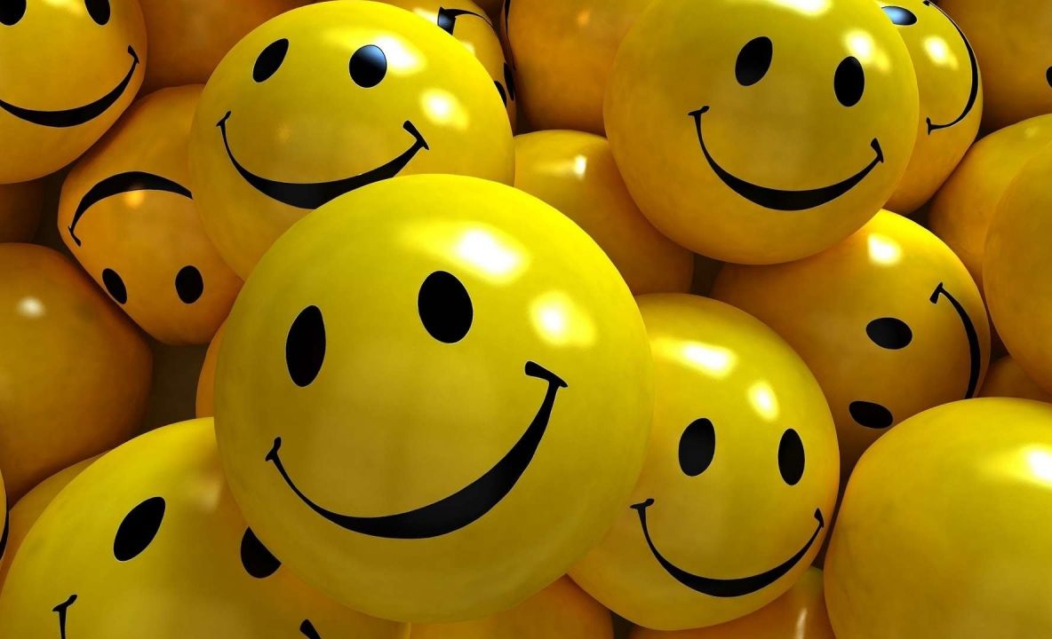 Bancul zilei. Bulă și școala...