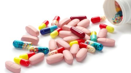 Cât de mult rău fac suplimentele alimentare