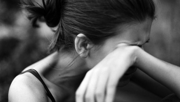 6 semne puternice că e timpul să renunţi la o relaţie