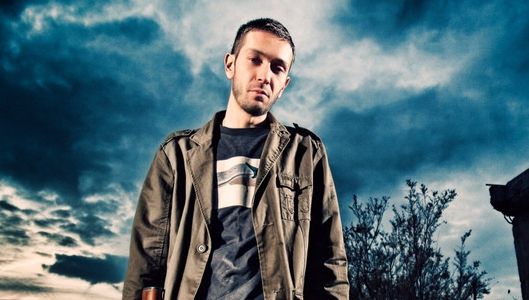 Tudor Sişu, atac dur la adresa comunităţii gay