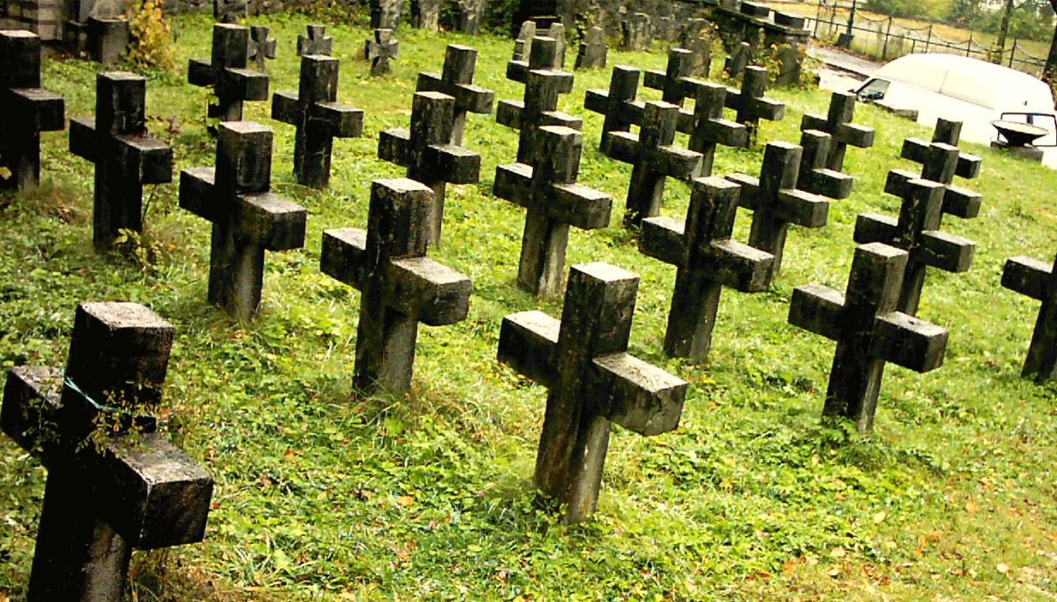 Ce a făcut un tânăr din Brăila după ce a visat că a murit. Cazul neobișnuit a tulburat comunitatea