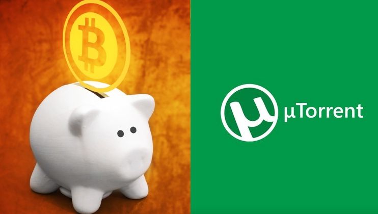 Anunţ fără precedent pentru cei care descarcă de pe torrente