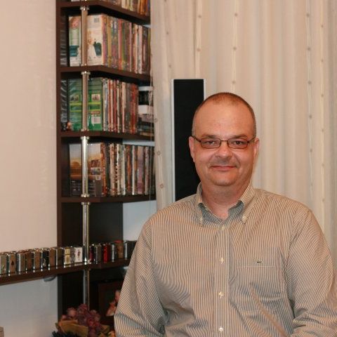 Seful ortopediei de la Grigore Alexandrescu: "Societatea nu mai crede in medic, presa arunca noroi" 