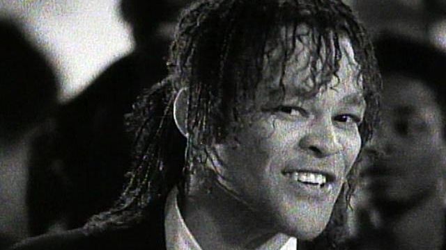 Doliu în lumea muzicii. Un celebru cântăreț a murit