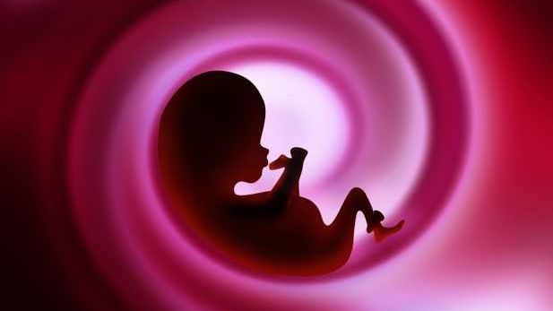 Una dintre cele mai vechi teorii a fost demontată de oamenii de ştiinţă