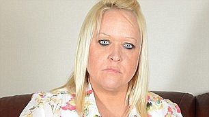 Medicii s-au uitat la radiografie şi au fost şocaţi. Ce au găsit în plămânul drept al acestei femei