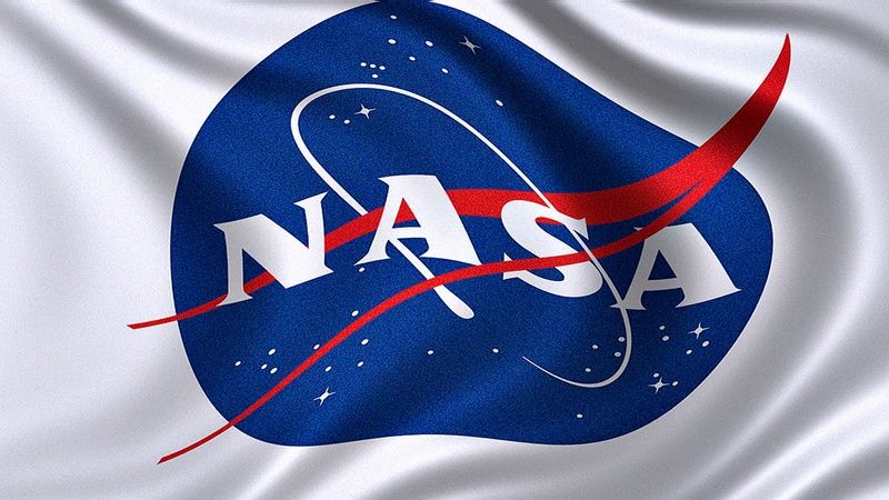 Cel mai mare secret al NASA. Şir de morţi inexplicabile în rândul savanţilor