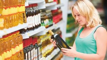 Cele mai periculoase produse alimentare