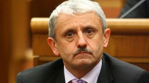 Petro Poroşenko va fi consiliat de un fost premier al unei ţări europene