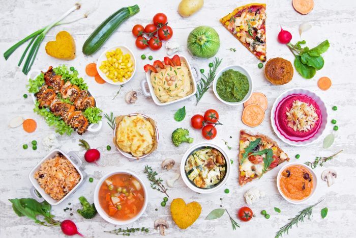 Mâncare pentru bebeluși livrată la tine acasă (P)