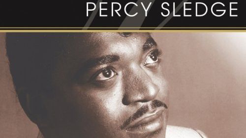 Doliu în lumea muzicii. Un cântăreţ celebru s-a stins din viaţă