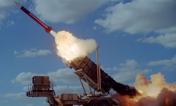 SUA își mută rachetele la Varșovia. Avertisment sumbru în privința Rusiei 