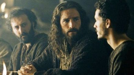 Ce mânca Iisus Hristos? Ştiinţa din spatele Bibliei