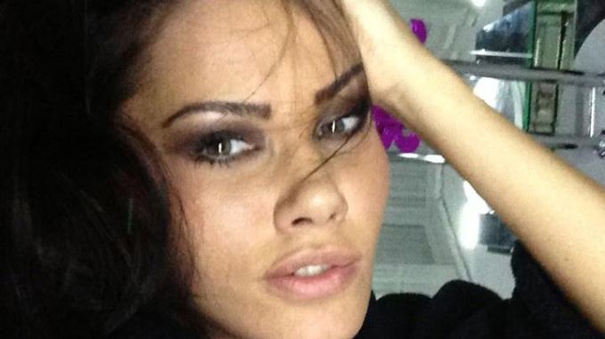 Totul despre averea pe care o moștenește Oana Zăvoranu