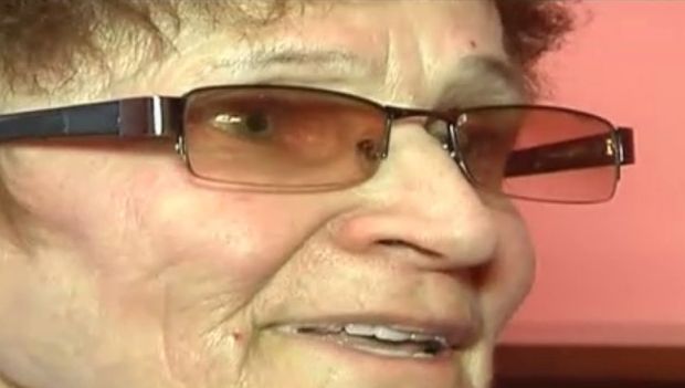 Românii au talent. Mama fetei ucise de un concurent, mesaj cutremurător pentru Mihaela Rădulescu