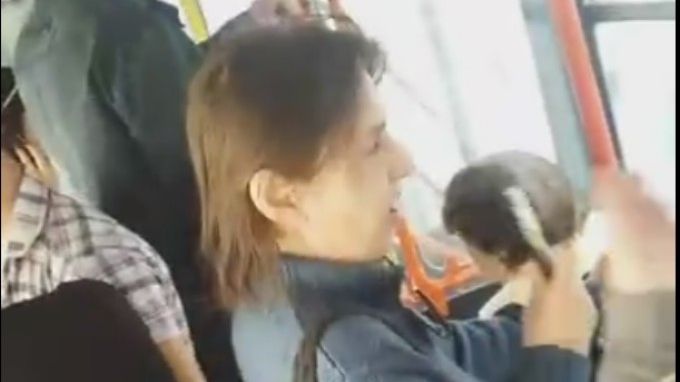 Moise Guran, reacție violentă după clipul viral care a scandalizat România