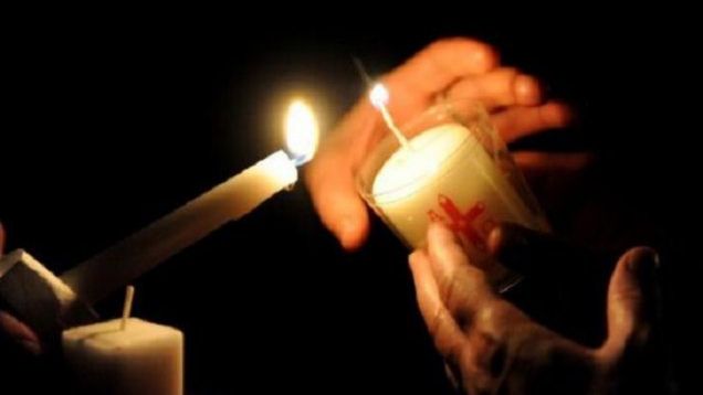 De ce sărbătorim Paştele la date diferite?