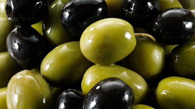 De ce sortimente de măsline trebuie să ne ferim