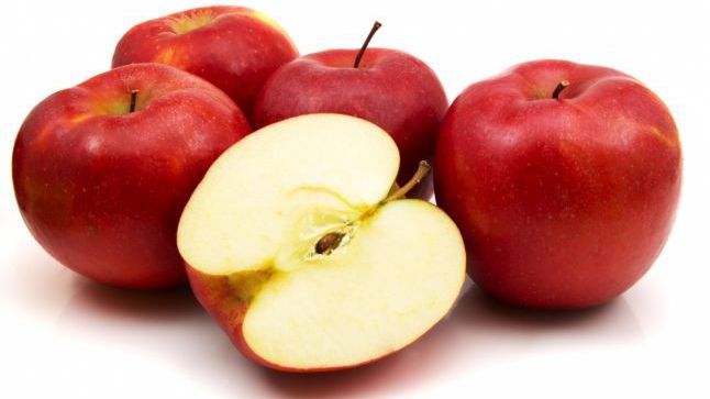 Cum ne revenim după masa de Paşte. Cure de detoxifiere