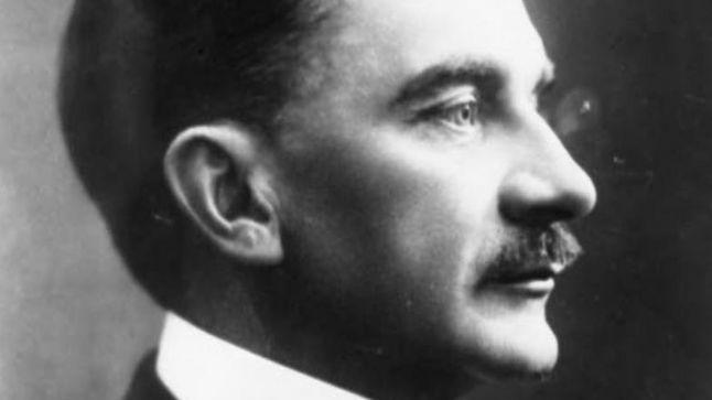 De ce nu s-a căsătorit niciodată Iuliu Maniu