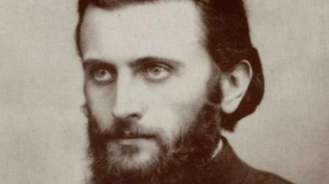 Cea mai cunoscută lecție de viață a părintelui Arsenie Boca