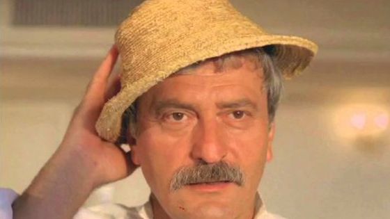 Bancul zilei: De ce manâncă oltenii fasole?