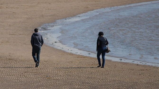 Cum treci peste probleme în viaţă, în funcţie de zodie. Sfaturi de la astrologi