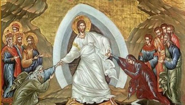 Tradiţii şi obiceiuri din Săptămâna Luminată: Ce se face în miercurea din această săptămână