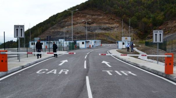 Cel mai scurt drum. Cum ajungi în Grecia în mai puțin de șase ore