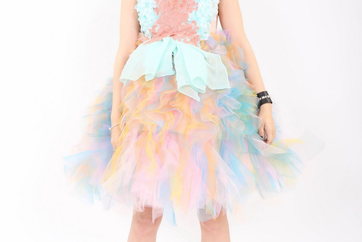 Adina Galupa, rebela fara cauza in “Nunta perfecta”! 