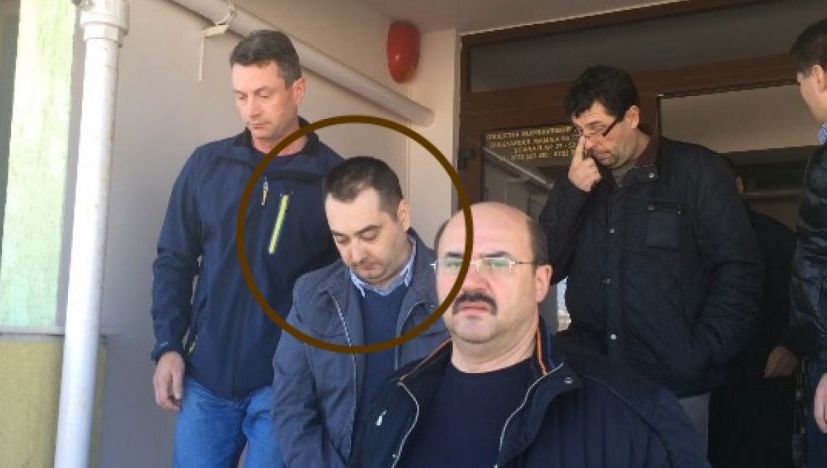 Filmul teribilei crime de la Mamaia. Mărturiile şocante ale preotului ucigaş