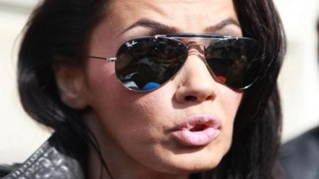 Scandal la înmormântarea Marioarei Zăvoranu. Ceremoniile funerare s-au încheiat 