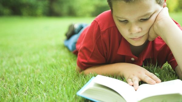 Românii, printre cei mai buni vorbitori de limba engleză din lume. Ce greşeli fac frecvent